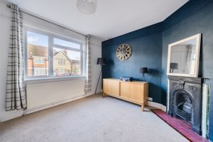 Photo 5- click for photo gallery